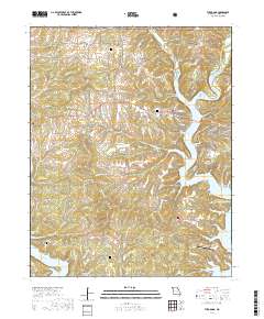 Thumbnail JPG image of map Thumbnail JPG image of map