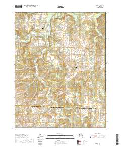 Thumbnail JPG image of map Thumbnail JPG image of map