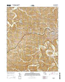 Thumbnail JPG image of map Thumbnail JPG image of map