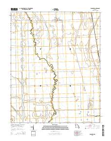 Thumbnail JPG image of map Thumbnail JPG image of map