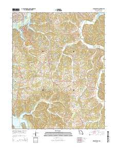 Thumbnail JPG image of map Thumbnail JPG image of map