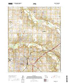 Thumbnail JPG image of map Thumbnail JPG image of map