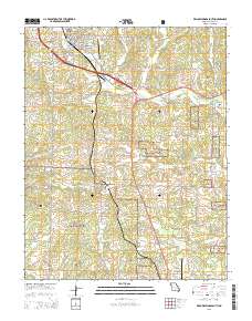 Thumbnail JPG image of map Thumbnail JPG image of map