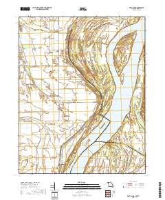 Thumbnail JPG image of map Thumbnail JPG image of map