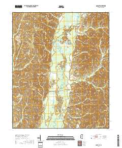 Thumbnail JPG image of map Thumbnail JPG image of map