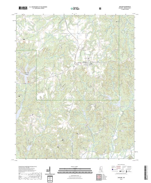 Thumbnail JPG image of map