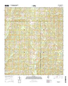Thumbnail JPG image of map Thumbnail JPG image of map