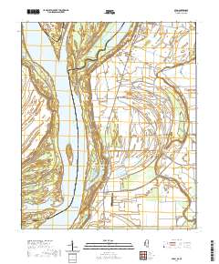 Thumbnail JPG image of map