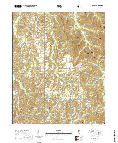 Thumbnail JPG image of map