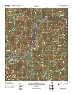 Thumbnail JPG image of map Thumbnail JPG image of map