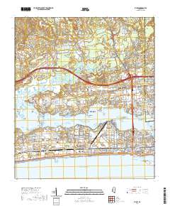 Thumbnail JPG image of map