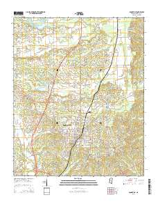Thumbnail JPG image of map Thumbnail JPG image of map