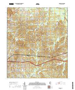 Thumbnail JPG image of map