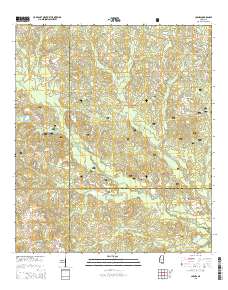 Thumbnail JPG image of map Thumbnail JPG image of map