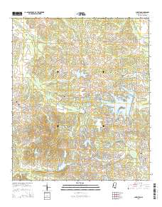 Thumbnail JPG image of map Thumbnail JPG image of map