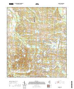 Thumbnail JPG image of map