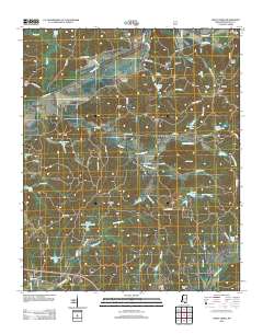 Thumbnail JPG image of map Thumbnail JPG image of map