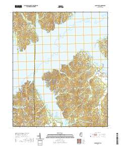 Thumbnail JPG image of map