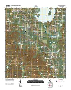 Thumbnail JPG image of map Thumbnail JPG image of map