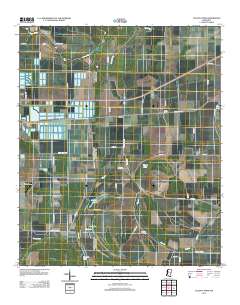 Thumbnail JPG image of map Thumbnail JPG image of map
