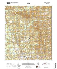 Thumbnail JPG image of map