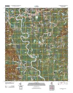 Thumbnail JPG image of map Thumbnail JPG image of map