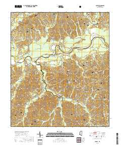 Thumbnail JPG image of map Thumbnail JPG image of map