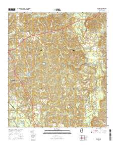 Thumbnail JPG image of map Thumbnail JPG image of map