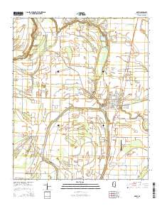 Thumbnail JPG image of map Thumbnail JPG image of map