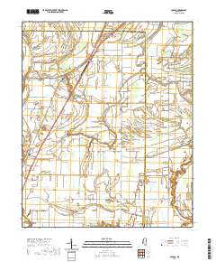 Thumbnail JPG image of map