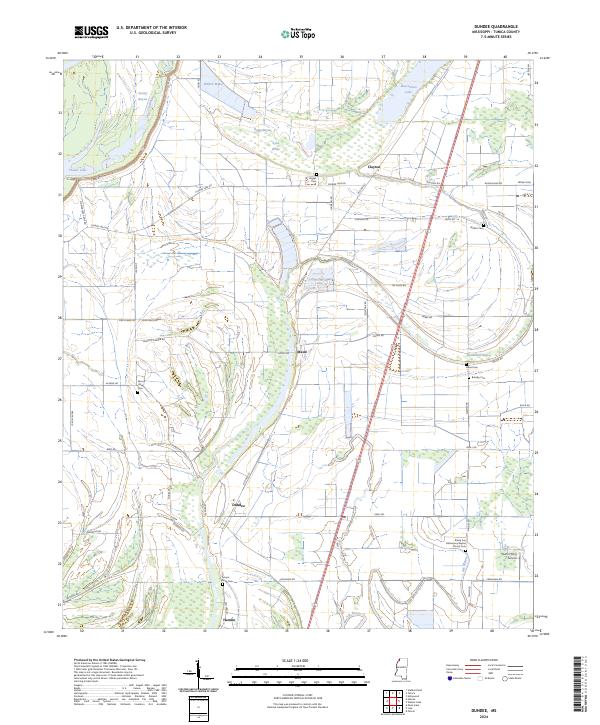 Thumbnail JPG image of map