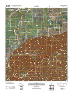 Thumbnail JPG image of map Thumbnail JPG image of map