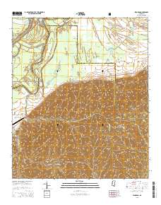 Thumbnail JPG image of map Thumbnail JPG image of map