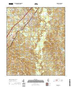 Thumbnail JPG image of map Thumbnail JPG image of map