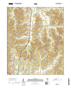 Thumbnail JPG image of map