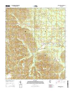 Thumbnail JPG image of map Thumbnail JPG image of map