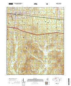 Thumbnail JPG image of map