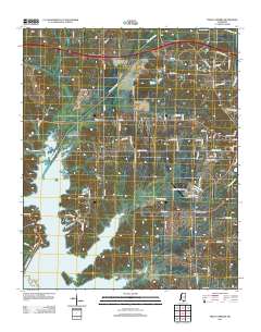 Thumbnail JPG image of map Thumbnail JPG image of map