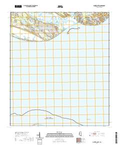 Thumbnail JPG image of map