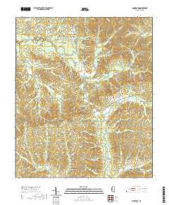 Thumbnail JPG image of map