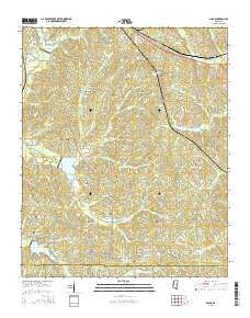 Thumbnail JPG image of map Thumbnail JPG image of map