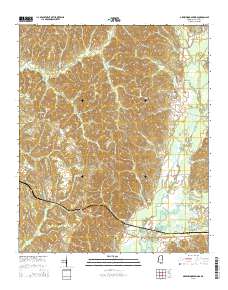 Thumbnail JPG image of map Thumbnail JPG image of map