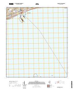 Thumbnail JPG image of map