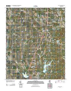 Thumbnail JPG image of map Thumbnail JPG image of map