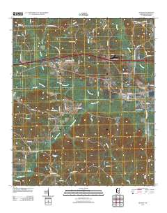 Thumbnail JPG image of map Thumbnail JPG image of map