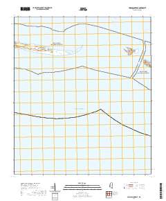 Thumbnail JPG image of map