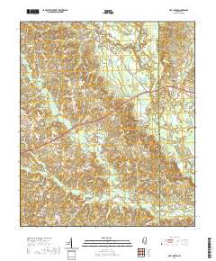 Thumbnail JPG image of map