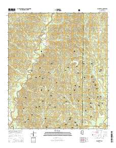 Thumbnail JPG image of map Thumbnail JPG image of map
