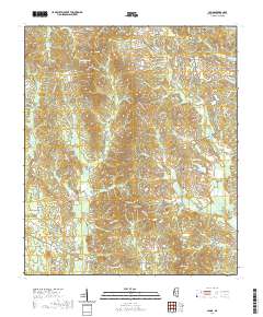 Thumbnail JPG image of map