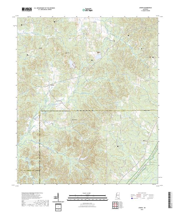 Thumbnail JPG image of map